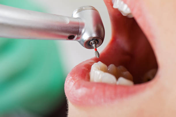 Best Urgent Tooth Repair  in Guthrie, KY